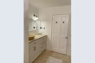 170 Ocean Lane Dr #305, Key Biscayne, FL 33149 - Photo 27