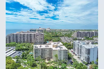 170 Ocean Lane Dr #305, Key Biscayne, FL 33149 - Photo 41