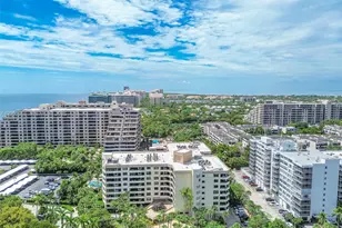 170 Ocean Ln Dr, Key Biscayne, FL 33149 - Photo 41