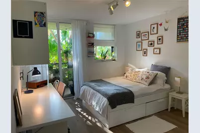 170 Ocean Lane Dr #305, Key Biscayne, FL 33149 - Photo 21