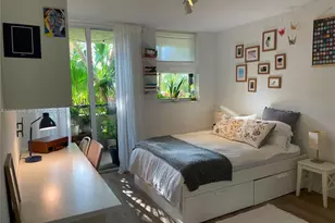 170 Ocean Ln Dr, Key Biscayne, FL 33149 - Photo 21