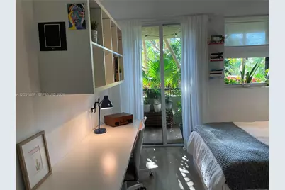 170 Ocean Lane Dr #305, Key Biscayne, FL 33149 - Photo 13