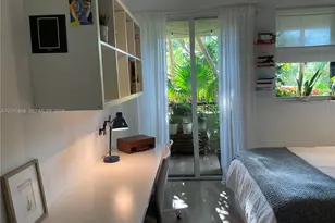 170 Ocean Ln Dr, Key Biscayne, FL 33149 - Photo 13