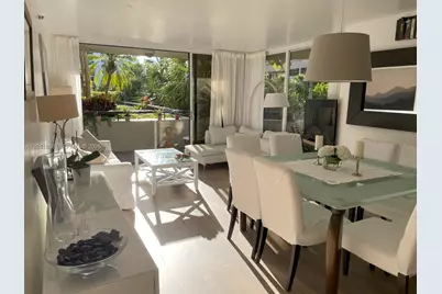 170 Ocean Lane Dr #305, Key Biscayne, FL 33149 - Photo 9