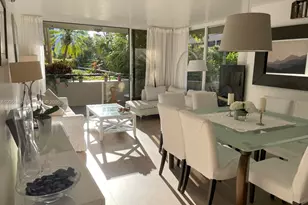 170 Ocean Ln Dr, Key Biscayne, FL 33149 - Photo 9
