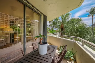 170 Ocean Lane Dr #305, Key Biscayne, FL 33149 - Photo 37