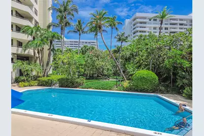 170 Ocean Lane Dr #305, Key Biscayne, FL 33149 - Photo 47