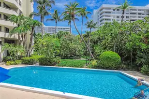 170 Ocean Ln Dr, Key Biscayne, FL 33149 - Photo 47
