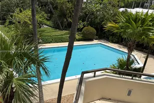 170 Ocean Ln Dr, Key Biscayne, FL 33149 - Photo 33