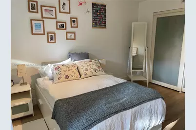 170 Ocean Lane Dr #305, Key Biscayne, FL 33149 - Photo 5