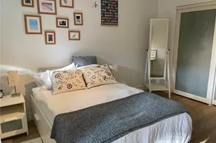 170 Ocean Ln Dr, Key Biscayne, FL 33149 - Photo 5