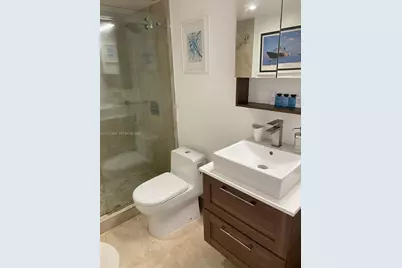 170 Ocean Lane Dr #305, Key Biscayne, FL 33149 - Photo 17