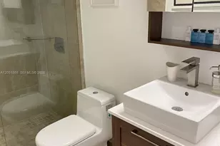 170 Ocean Ln Dr, Key Biscayne, FL 33149 - Photo 17