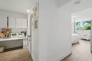 170 Ocean Ln Dr, Key Biscayne, FL 33149 - Photo 17