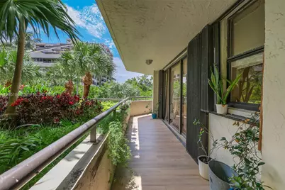 170 Ocean Lane Dr #305, Key Biscayne, FL 33149 - Photo 35
