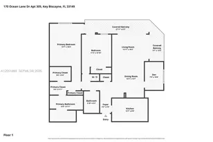 170 Ocean Ln Dr, Key Biscayne, FL 33149 - Photo 49