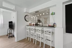 170 Ocean Ln Dr, Key Biscayne, FL 33149 - Photo 13