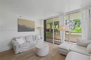 170 Ocean Ln Dr, Key Biscayne, FL 33149 - Photo 9