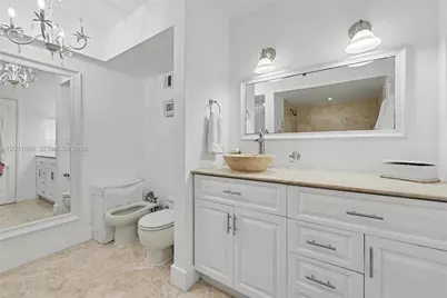 170 Ocean Lane Dr #305, Key Biscayne, FL 33149 - Photo 25