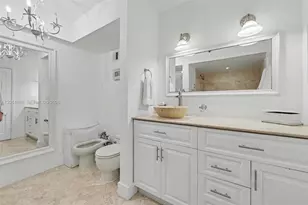170 Ocean Ln Dr, Key Biscayne, FL 33149 - Photo 25