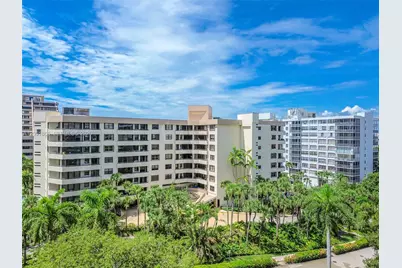 170 Ocean Lane Dr #305, Key Biscayne, FL 33149 - Photo 39
