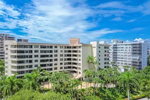 170 Ocean Ln Dr, Key Biscayne, FL 33149 - Photo 39