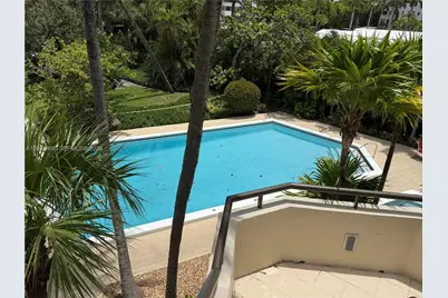 170 Ocean Lane Dr #305, Key Biscayne, FL 33149 - Photo 35