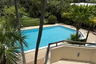 170 Ocean Ln Dr, Key Biscayne, FL 33149 - Photo 35