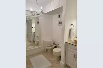 170 Ocean Lane Dr #305, Key Biscayne, FL 33149 - Photo 25