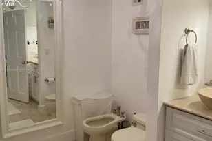 170 Ocean Ln Dr, Key Biscayne, FL 33149 - Photo 25