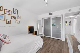 170 Ocean Ln Dr, Key Biscayne, FL 33149 - Photo 27