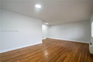 8330 Byron Ave, Miami Beach, FL 33141 - Photo 3