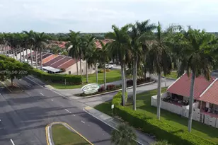 14702 SW 63rd Ln, Miami, FL 33193 - Photo 1
