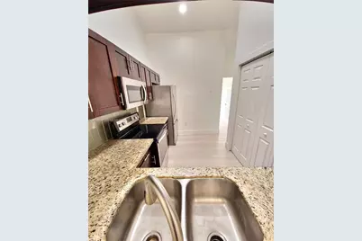 14702 SW 63rd Ln, Miami, FL 33193 - Photo 5