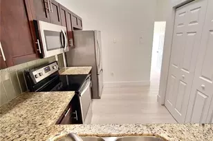 14702 SW 63rd Ln, Miami, FL 33193 - Photo 5