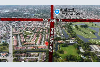 14702 SW 63rd Ln, Miami, FL 33193 - Photo 19