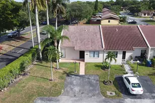 14702 SW 63rd Ln, Miami, FL 33193 - Photo 17