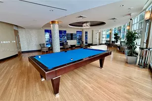 253 NE 2nd St, Miami, FL 33132 - Photo 39