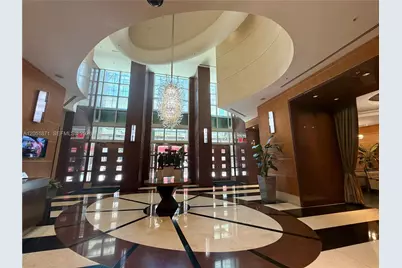253 NE 2nd St #3907, Miami, FL 33132 - Photo 23