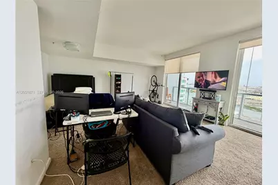 253 NE 2nd St #3907, Miami, FL 33132 - Photo 9