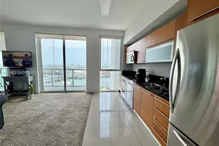 253 NE 2nd St, Miami, FL 33132 - Photo 7