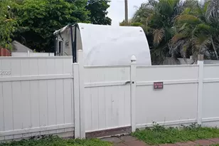 4331 SW 23rd Ct, Fort Lauderdale, FL 33317 - Photo 3