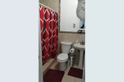 4331 SW 23rd Ct, Fort Lauderdale, FL 33317 - Photo 31