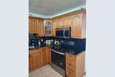 4331 SW 23rd Ct, Fort Lauderdale, FL 33317 - Photo 7