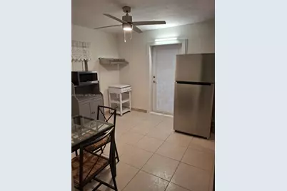 4331 SW 23rd Ct, Fort Lauderdale, FL 33317 - Photo 21