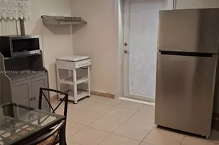 4331 SW 23rd Ct, Fort Lauderdale, FL 33317 - Photo 21