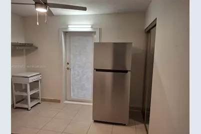 4331 SW 23rd Ct, Fort Lauderdale, FL 33317 - Photo 25