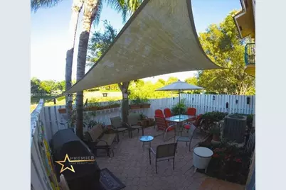 2398 NW 162nd Way #2398, Pembroke Pines, FL 33028 - Photo 19
