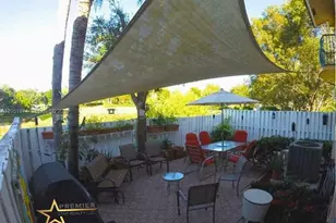 2398 NW 162nd Way, Pembroke Pines, FL 33028 - Photo 19