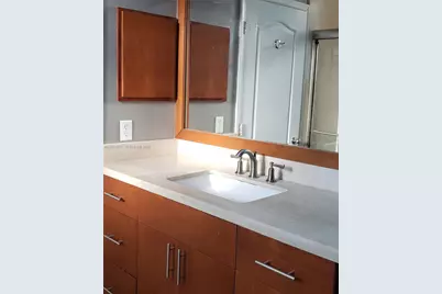 2398 NW 162nd Way #2398, Pembroke Pines, FL 33028 - Photo 13